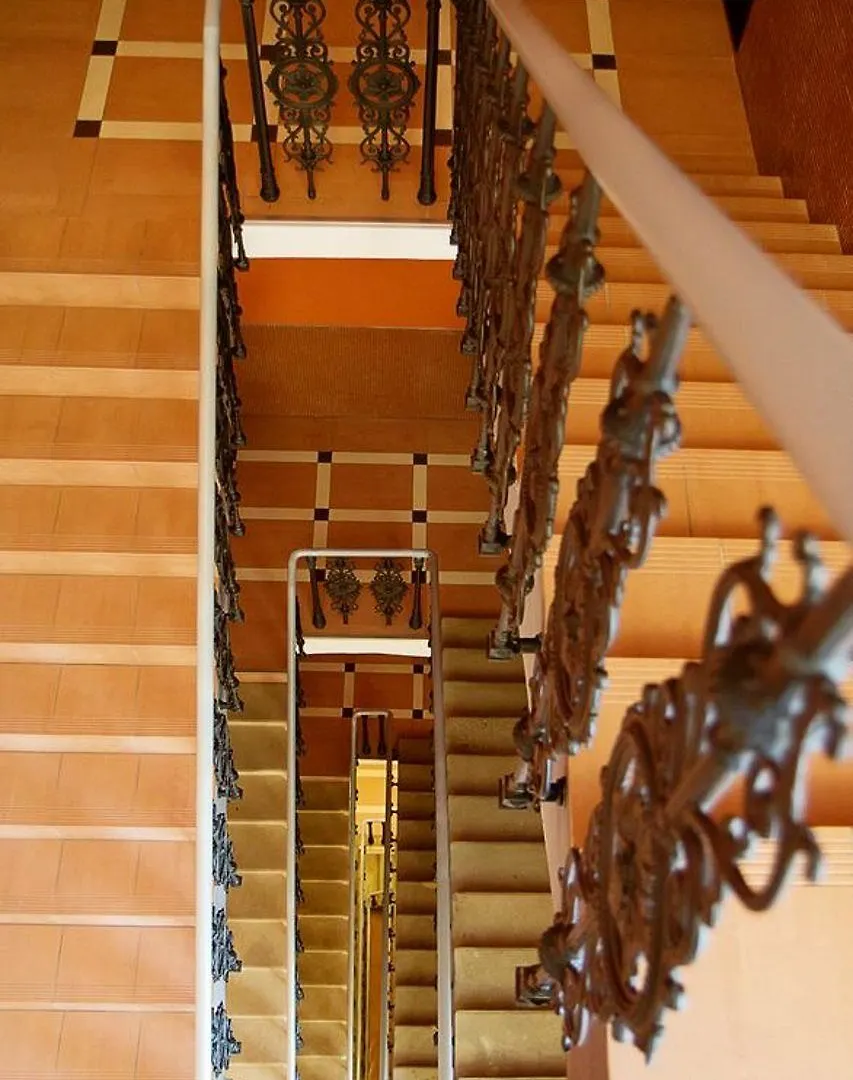 Clarion Hotel Prague City 4*,  Czech Republic